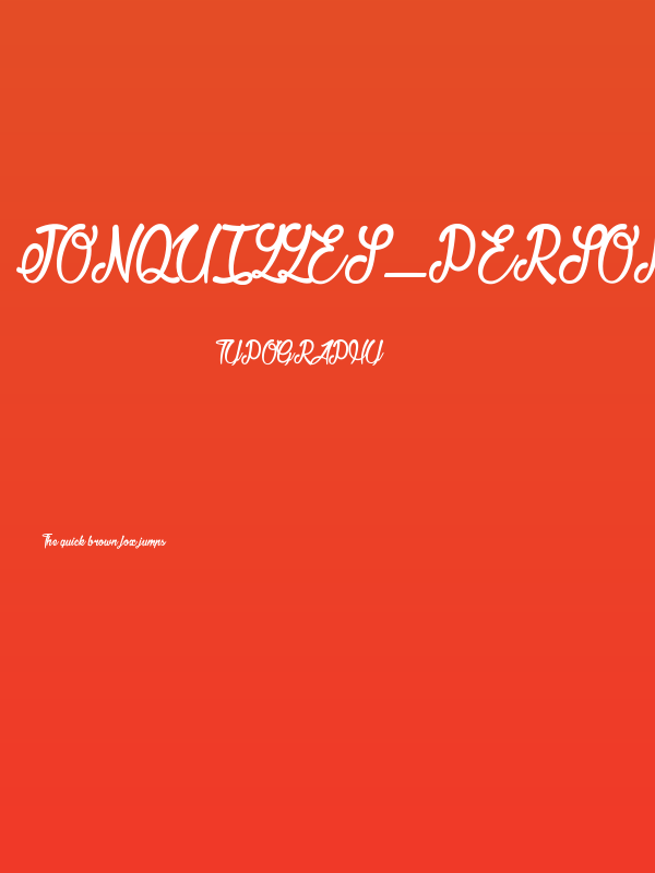 Jonquilles_PersonalUseOnly Poster