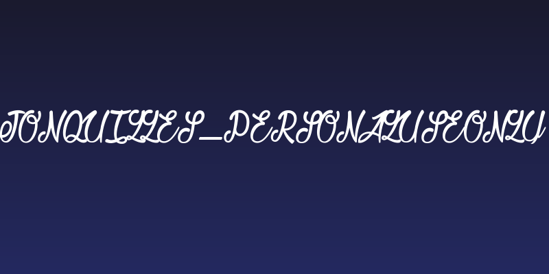 Jonquilles_PersonalUseOnly Social Header