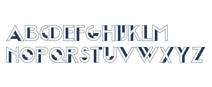 JoostAMillionaireNF Lowercase