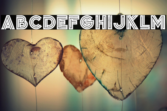 Jordan Bold Grunge Example 1