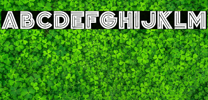 Jordan Bold Grunge Example 3