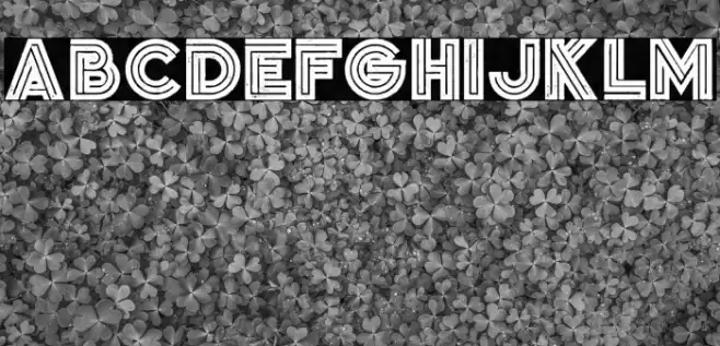 Jordan Bold Grunge Font examples