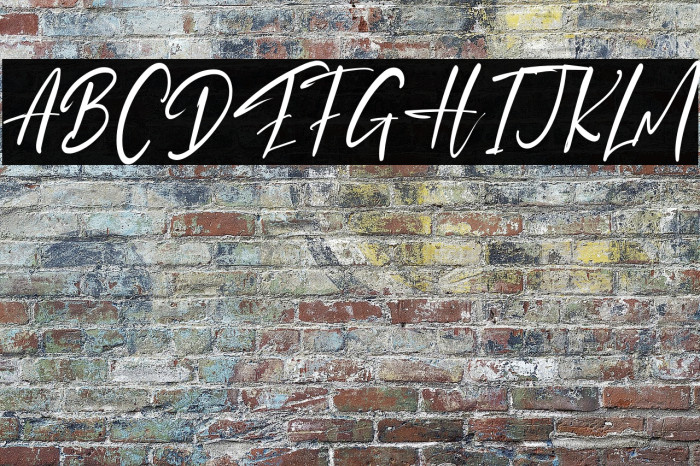 JordanLewis Example 1