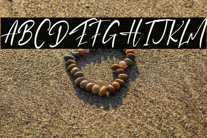 JordanLewis Example 2