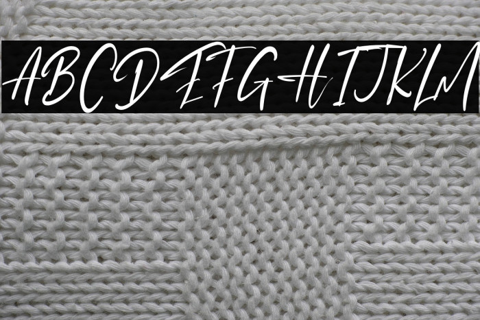 JordanLewis Example 3