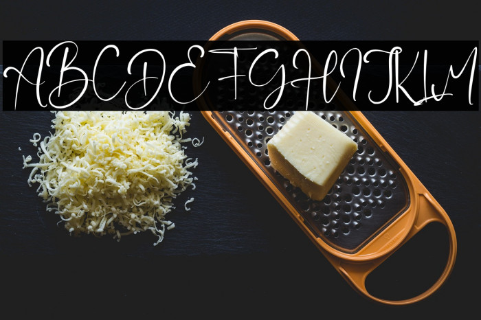 JordanScript Example 1