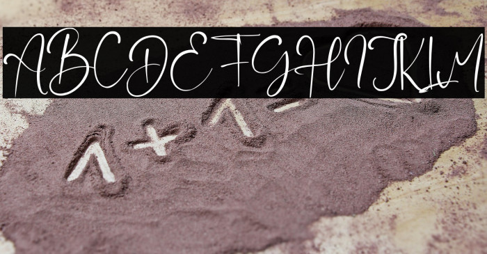 JordanScript Example 3