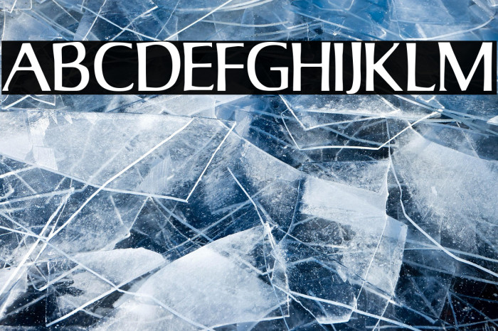 Jorvik Informal Example 2