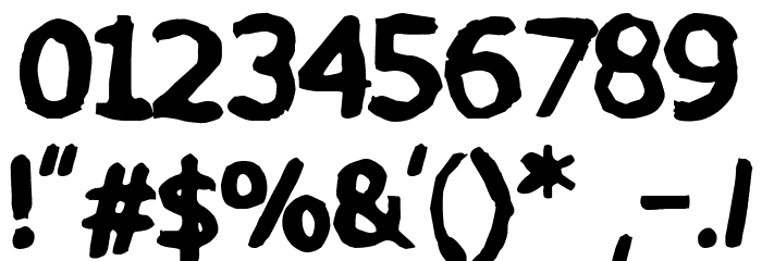 José Luis López Vázquez Schriftart Anderer Schreiben