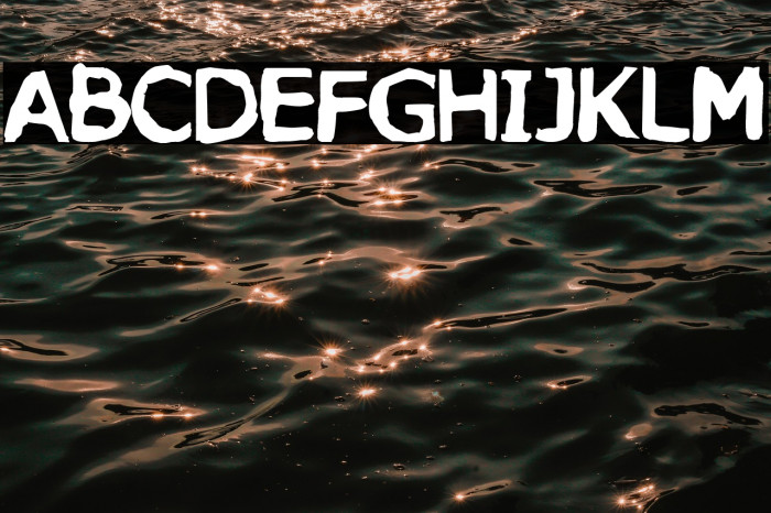 José Luis López Vázquez Example 2