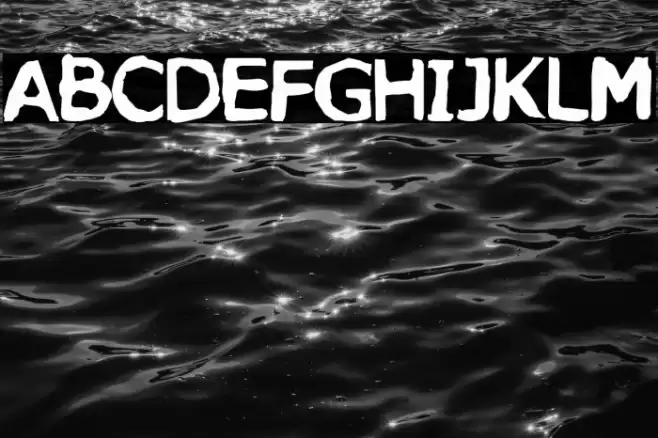 José Luis López Vázquez Font examples