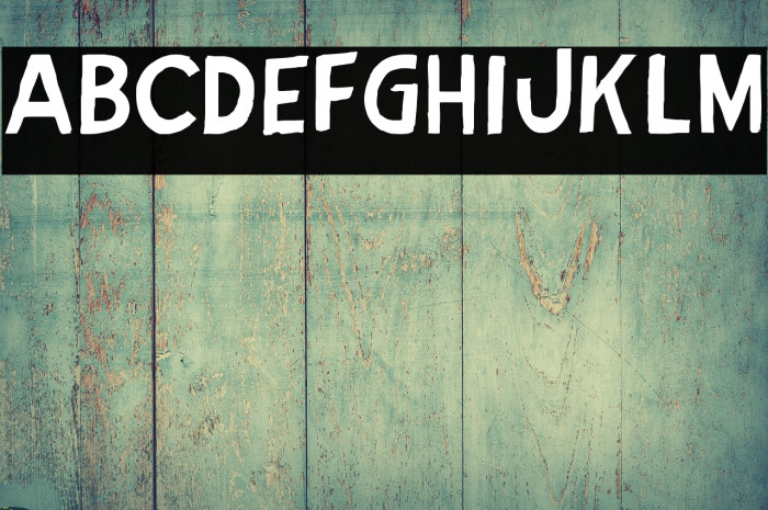 Jose de Oliveira Example 1