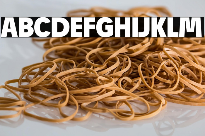 Josef Reduced Black Example 1