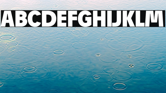 Josef Reduced Black Example 3