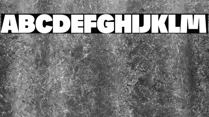 Josef Reduced Ultra Example 1