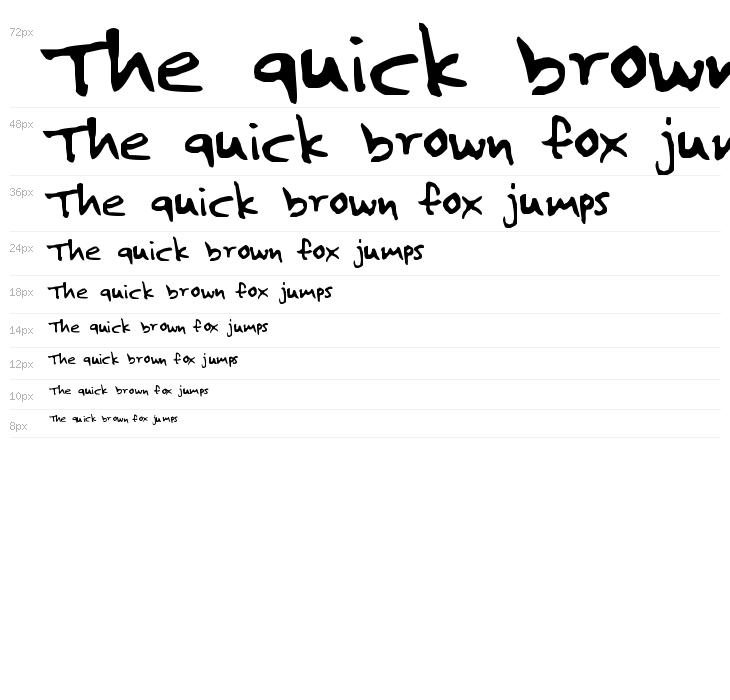 Josef Xuereb's Two and a Half Men Waterfall