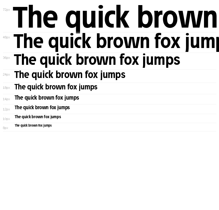 JosefProBold Waterfall