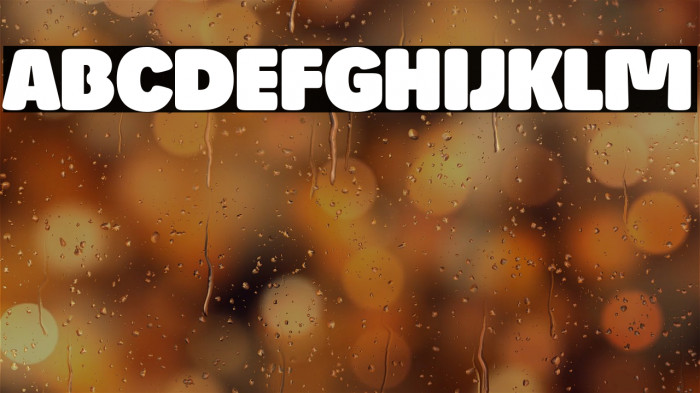 Josefa Rounded Reduced Black Example 2