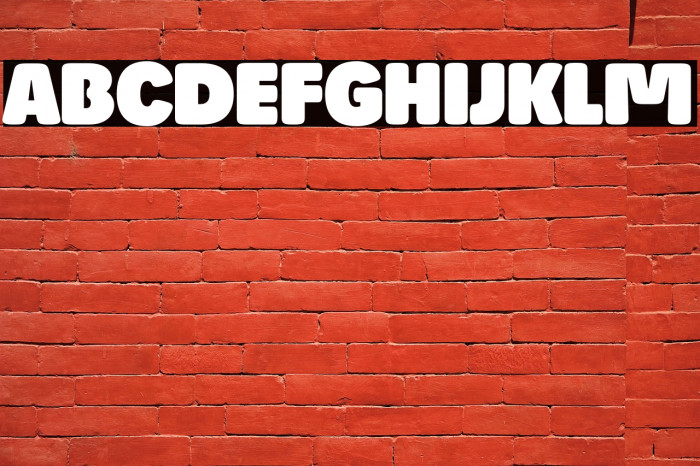 Josefa Rounded Reduced Black Example 3