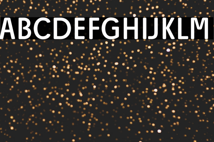 Josefa Rounded Reduced Book Example 1