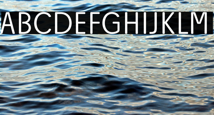 Josefa Rounded Reduced Light Example 3