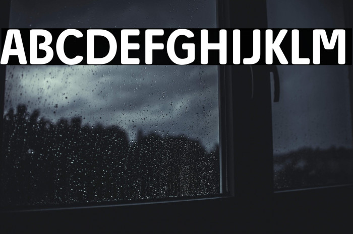 Josefa Rounded Reduced Medium Example 2