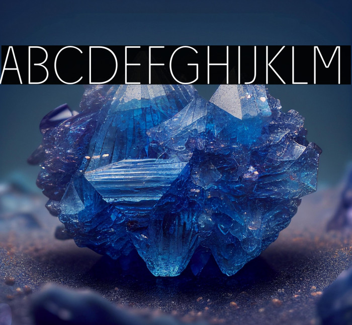 Josefa Rounded Reduced Thin Example 1