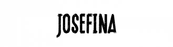 Josefina  Fuentes Gratis Descargar
