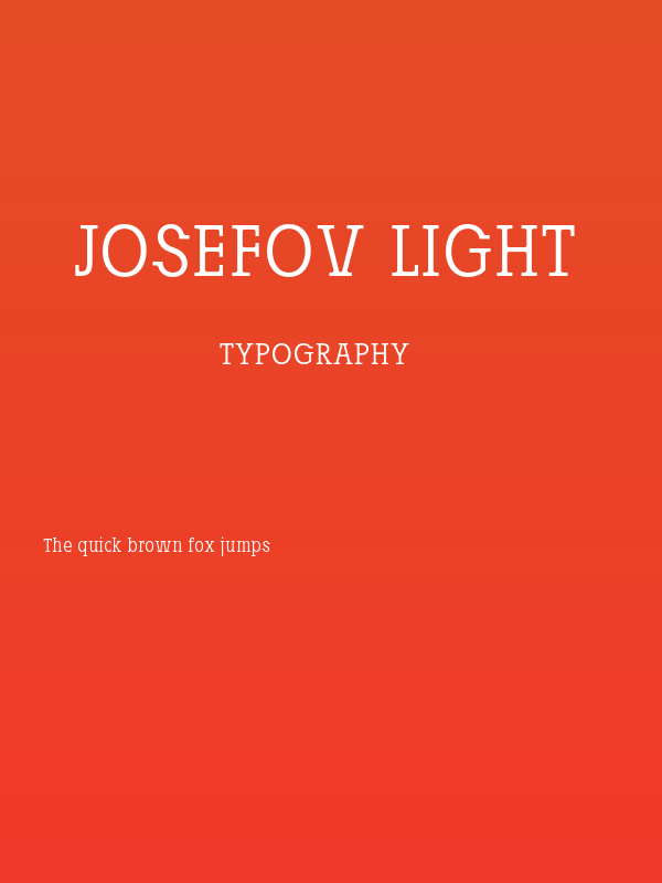 Josefov-Light Poster