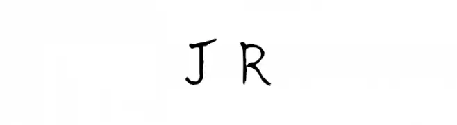 Joseon Regular  Fuentes Gratis Descargar