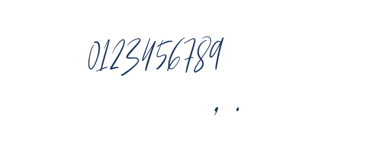 Josephine Other Characters