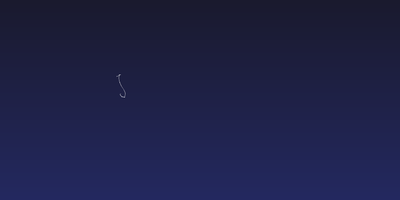 Joshuas Font Social Header