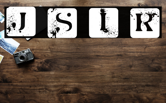 Jot Sp Inverted Regular Font examples