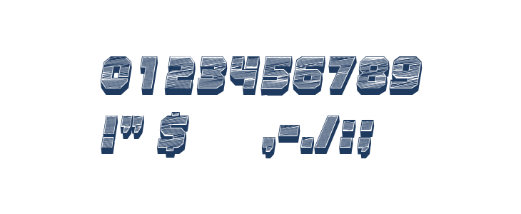 Joueur Regular Other Characters