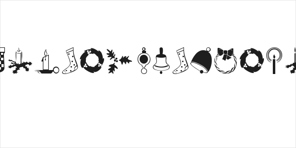 Journal Dingbats 4 Logo