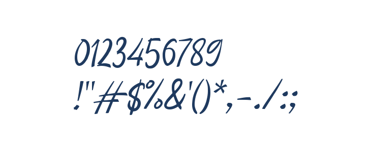 Journey Diary Other Characters