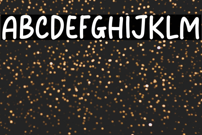 Journey Life Example 3