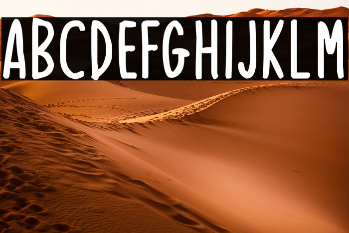 Journey Planner Example 1