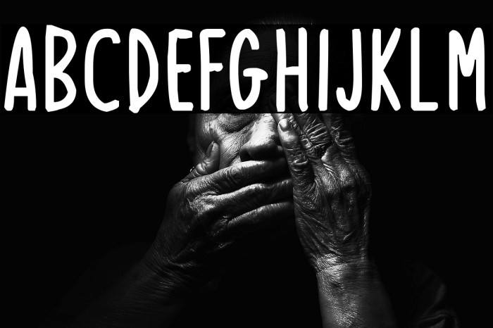 Journey Planner Example 3