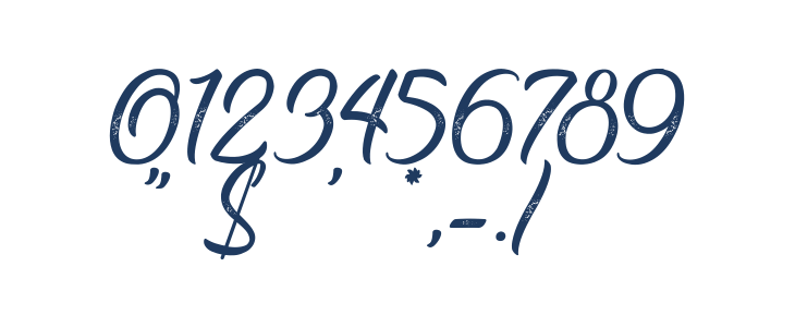 Journey to Thailand Other Characters