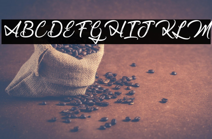 Journey to Thailand Example 1