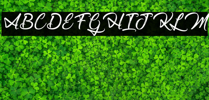 Journey to Thailand Example 3