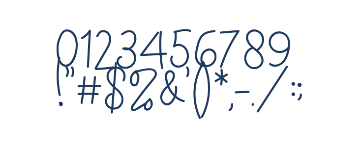 Journey Other Characters