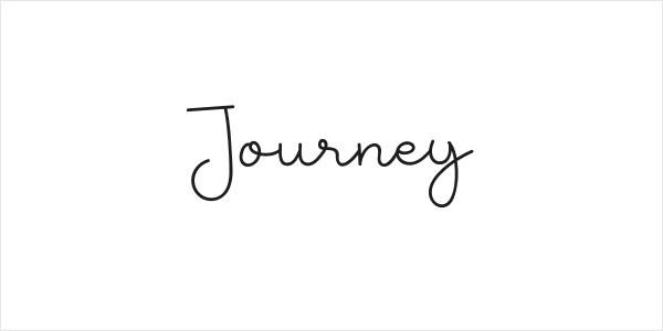 Journey Logo