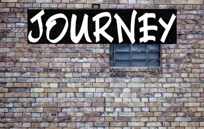 Journey Example 3