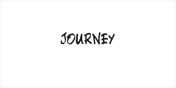 Journey Logo