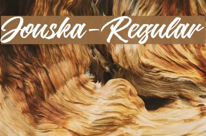 Jouska-Regular Example 1