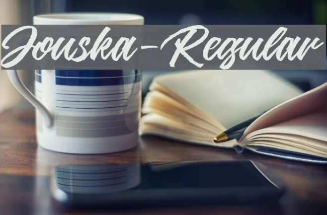 Jouska-Regular Example 2