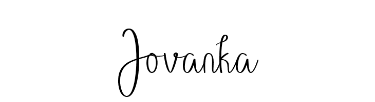 Jovanka  Fuentes Gratis Descargar