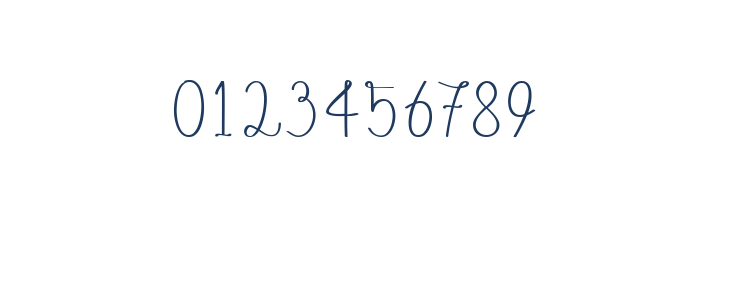 Jovanka Other Characters